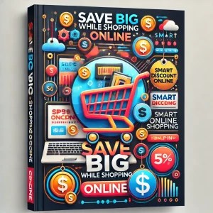 save-while-shopping-300&#215;300-1.webp