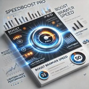 speed_browser-300&#215;300-1.webp